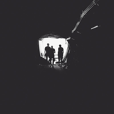 充满活力的轰炸网页版