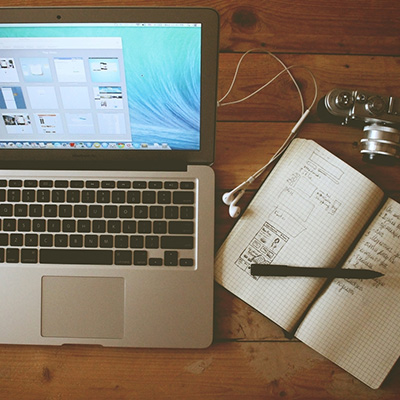 网页版手机号攻击