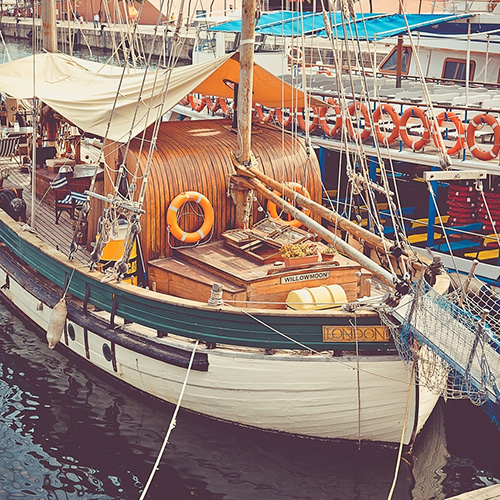 呼死你电话轰炸机