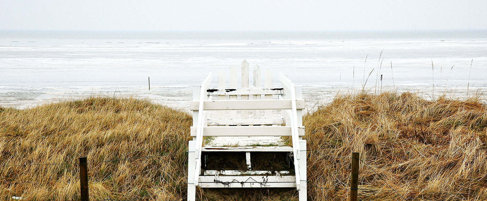 【下载地址分享】高速稳定的轰炸网页版