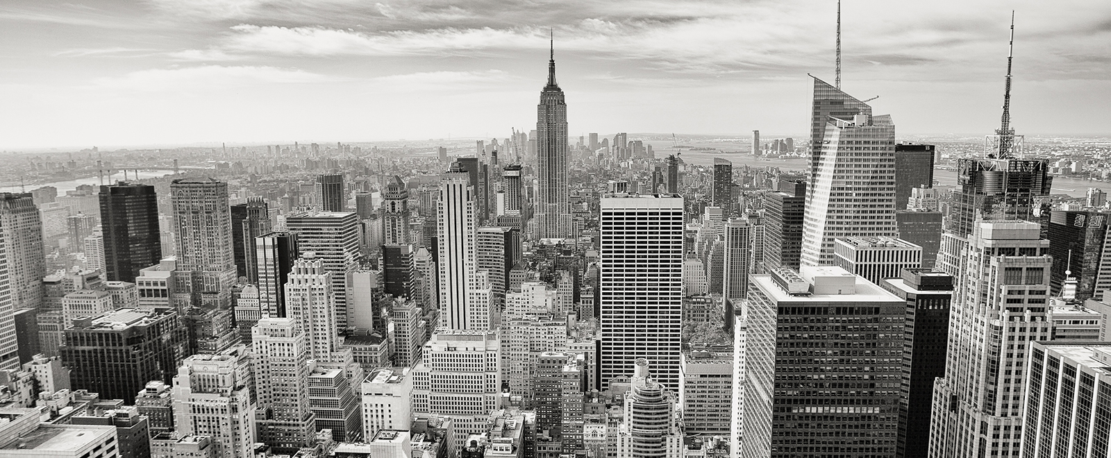 防封号外呼软件